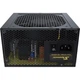 Блок живлення Seasonic 500W CORE GM-500 GOLD (SSR-500LM) - зображення 2