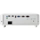 Проектор ViewSonic PX701HD. 44233 - зображення 3