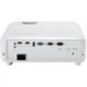 Проектор ViewSonic PX701HD. 44233 - зображення 5