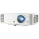 Проектор ViewSonic PX701HD. 44233 - зображення 8