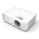 Проектор ViewSonic PX701HD. 44233 - зображення 9