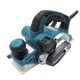 Электрорубанок Makita KP0810, 850Вт (KP0810) - изображение 1