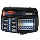 Набор инструментов Black&Decker A7062-XJ 40 предм. (A7062) - изображение 3