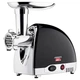 Мясорубка Ardesto MGL-2250R - изображение 1
