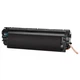 Картридж ColorWay для CANON 725(712) LBP3100/6000//HP CB435/CB36/CE285 (CW-C725M) - изображение 4