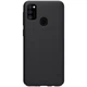 Чохол Nillkin Matte для Samsung Galaxy M30s Чорний (33072) - зображення 1