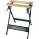 Верстат Black&Decker WM301-XJ (WM301) - зображення 1