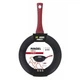 Сковорода Ringel Chili Wok 28 см (RG-1101-28/1) - изображение 5