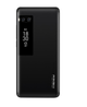 Meizu Pro 7 4/64GB Black (F00937423) - изображение 2
