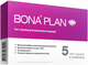 Тест-смужка для визначення овуляції Bona Plan 5 шт. (4820058970041) - зображення 1