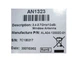 WiMax Freshtel Alvarion AN1323 12 dBi - изображение 5