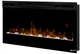 Электрокамин с обогревом Dimplex Prism 34 LED - изображение 1