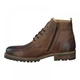 Черевики Daniel Hechter HD1250-1 Tobiac коричневі, Розмір 44 Eur - зображення 4