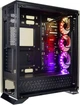 Корпус QUBE Armor Black (QBT97_FMNU4) + 2 кулера QUBE Armor RGB 256C (QB-ARMOR-120-18) - изображение 9
