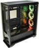 Корпус QUBE Armor Black (QBT97_FMNU4) + 2 кулера QUBE Armor RGB 256C (QB-ARMOR-120-18) - изображение 10