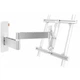 Кронштейн VOGELS W53071 White (W53071) - зображення 1