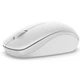Мышка Dell WM126 Wireless Optical White (570-AAQG) - изображение 1