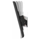Кронштейн VOGELS W50610 Black - зображення 3