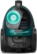 Пилосос без мішка PHILIPS PowerPro Active FC9555/09 - зображення 2