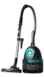 Пилосос без мішка PHILIPS PowerPro Active FC9555/09 - зображення 3