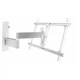 Кронштейн VOGELS W53081 White (W53081) - зображення 1