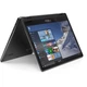 Ноутбук Vinga Twizzle J116 (J116-C40464B) - изображение 7