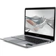 Ноутбук Vinga Iron S140 (S140-P50464G) - зображення 5