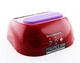 Гибридная CCFL+LED лампа Beauty nail 48W Red - изображение 2