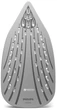 Утюг Philips EasySpeed Plus GC2145/20 - изображение 4