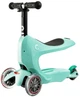 Самокат Micro Mini 2Go Deluxe Plus Mint (MMD031) (7640108563309) - зображення 5