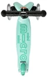 Самокат Micro Mini 2Go Deluxe Plus Mint (MMD031) (7640108563309) - зображення 8
