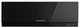 Кондиционер Mitsubishi Electric MSZ-EF42VGKB​/MUZ-EF42VG серии Desing Inverte - изображение 1
