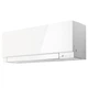 Кондиционер Mitsubishi Electric MSZ-EF42VGKW/MUZ-EF42VG серии Design Inverter - изображение 2