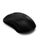 Мышь Rapoo 1620 wireless Black - зображення 2