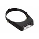 Бинокуляр Magnifier MG81007B (x1,5; х2,0; x2,5; х3,5) - изображение 1