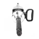 Гайковерт пневматический 1', 2200 Нм, профессиональный INTERTOOL PT-1104 - изображение 2