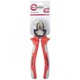 Бокорезы 180 мм ПРОФ. INTERTOOL HT-0145 - изображение 2