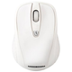 Мышь Modecom MC-WM4 - изображение 2