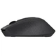 Миша бездротова LOGITECH M330 Silent Plus Black (910-004909) - зображення 3