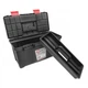 Комплект ящиков для инструментов, 3 шт INTERTOOL BX-0003 - изображение 2