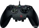 Проводной геймпад Razer Wolverine Ultimate Xbox One/PC Black (RZ06-02250100-R3M1) - изображение 2