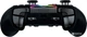 Проводной геймпад Razer Wolverine Ultimate Xbox One/PC Black (RZ06-02250100-R3M1) - изображение 3