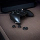 Проводной геймпад Razer Wolverine Ultimate Xbox One/PC Black (RZ06-02250100-R3M1) - изображение 12