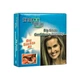 Съемные виниры для зубов Snap On Smile - изображение 9