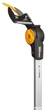 Sekator uniwersalny Fiskars PowerGear UPX82 (6411501150134) - obraz 3