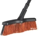 Насадка для мітли Fiskars Solid М (1025930) - зображення 3