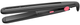Выпрямитель для волос REMINGTON MyStylist S1A100 E51 - изображение 1