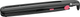 Выпрямитель для волос REMINGTON MyStylist S1A100 E51 - изображение 2