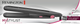 Выпрямитель для волос REMINGTON MyStylist S1A100 E51 - изображение 3