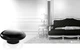 Inteligentny przycisk FIBARO The Button Z-Wave Czarny (FGPB-101-2_ZW5) - obraz 3
